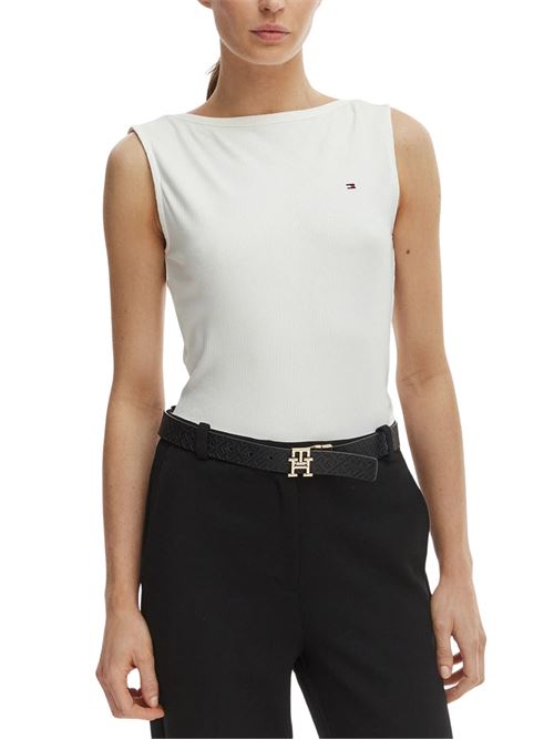  Tommy Hilfiger | WW0WW47807YBL